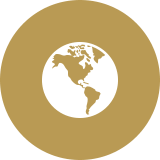 International Shipping